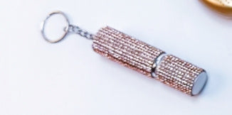 Flacon de parfum