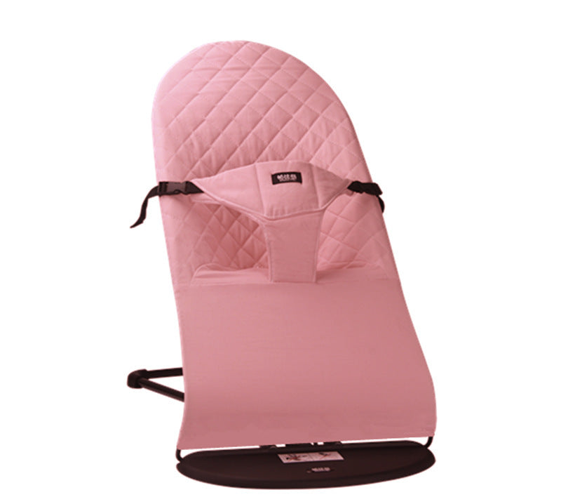 Chaise berçante Newborn Balance Fournitures pour mère et bébé