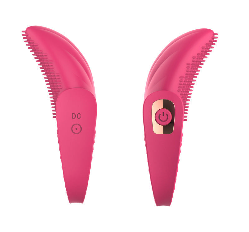 Nouveaux jouets de personnalité à la mode pour hommes et femmes