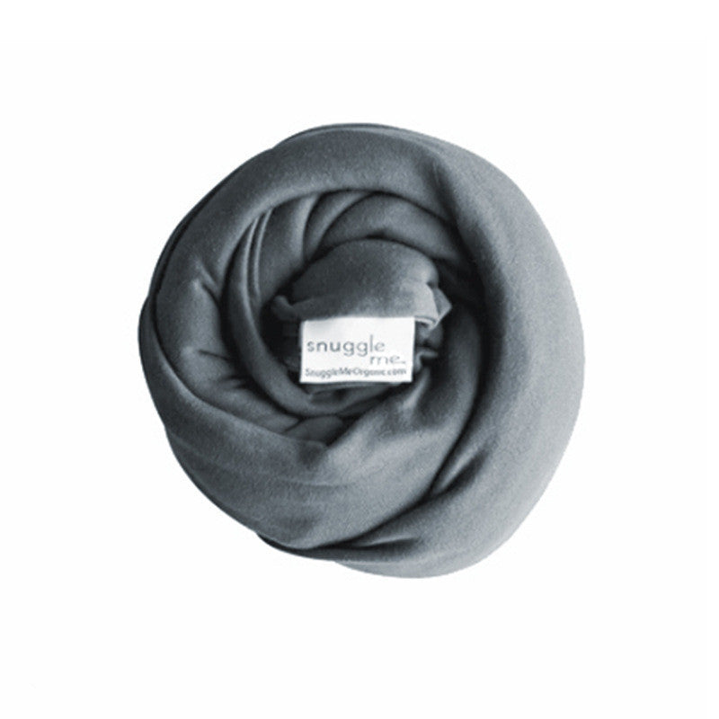 Lit de bébé nid berceau nouveau-né lit de bébé berceaux infantile portable en coton berceau de voyage coussin