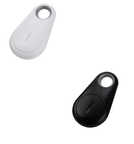 Détecteur d'objets anti-perte compatible Bluetooth Water Drop