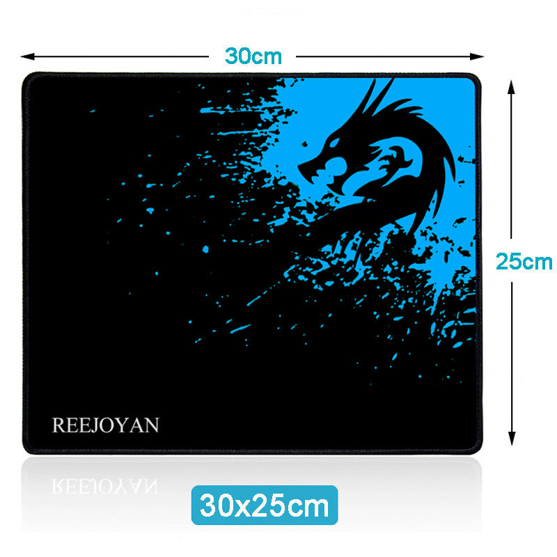 Tapis de souris
