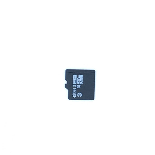 Caméra réseau sans fil A9 WIFI
