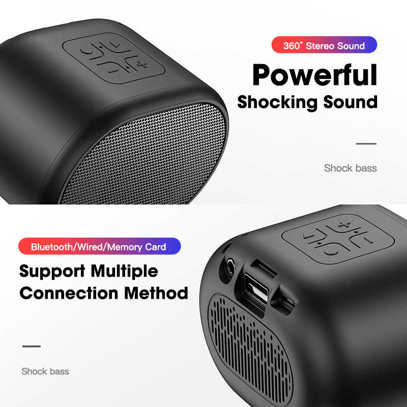 Carte audio pour ordinateur avec haut-parleur Bluetooth créatif