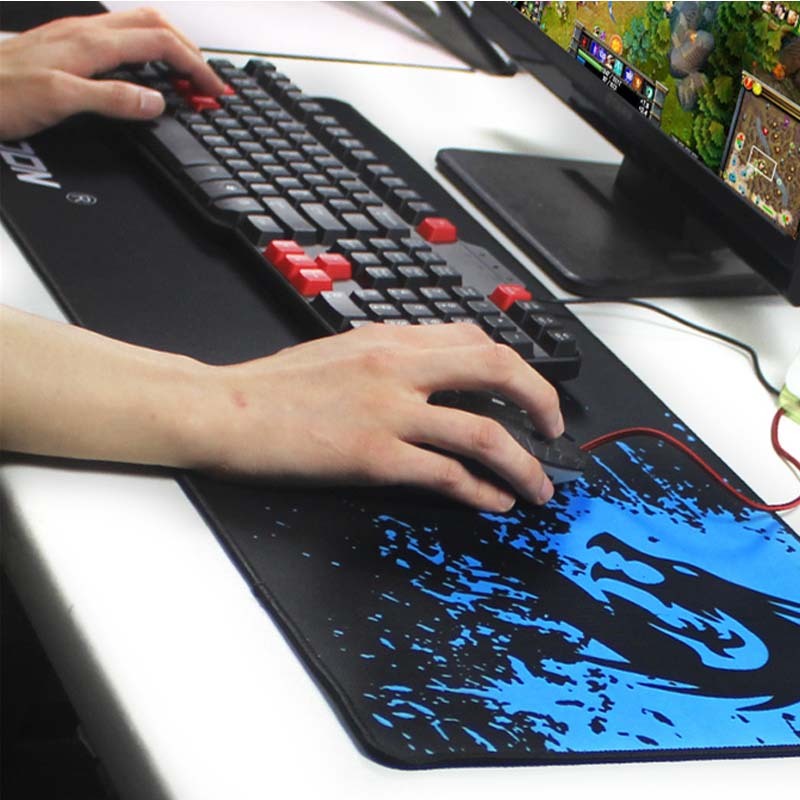 Tapis de souris
