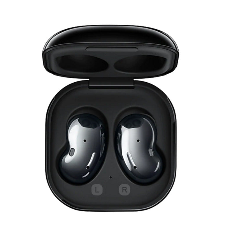 Écouteurs sans fil R180 TWS Écouteurs Bluetooth Écouteurs de sport pour IOS Android Casque intra-auriculaire Écouteurs de jeu