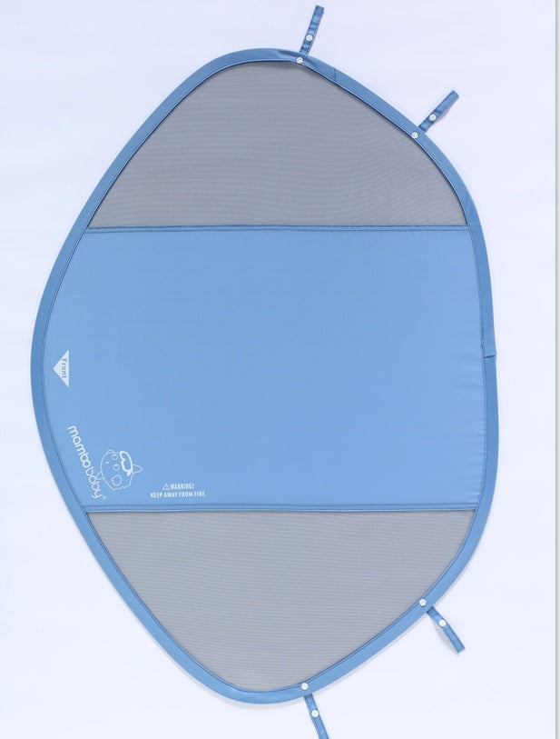 Bouées de natation pour bébé