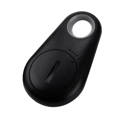 Détecteur d'objets anti-perte compatible Bluetooth Water Drop