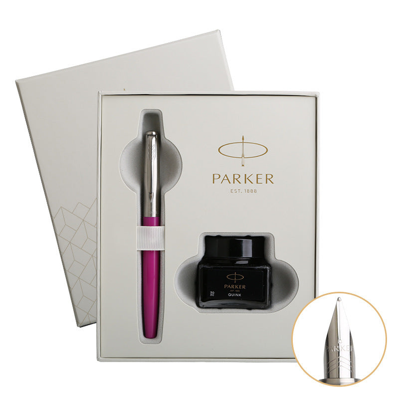 Stylo Signature Inkbox Stylo cadeau PR