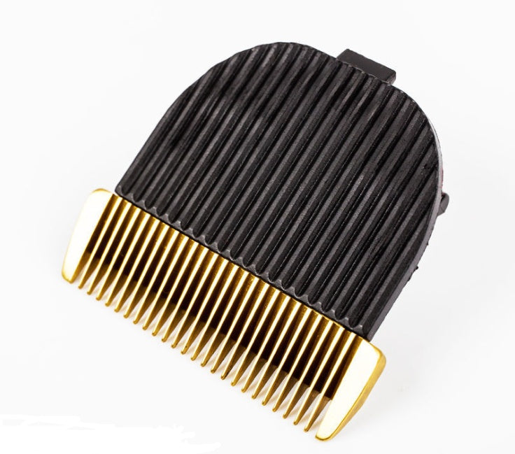 Rasoir pour chien, peluche pour animaux, rasage de chat, coupe de cheveux pour chien, tondeuse professionnelle.