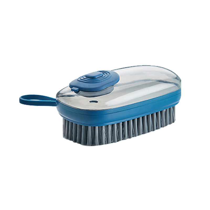 Brosse à vaisselle pour la cuisine et la maison