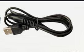 Rasoir électrique multifonction 5 en 1 avec 5 lames pour hommes, tondeuse rechargeable pour tête rasée, barbe et poils de nez.