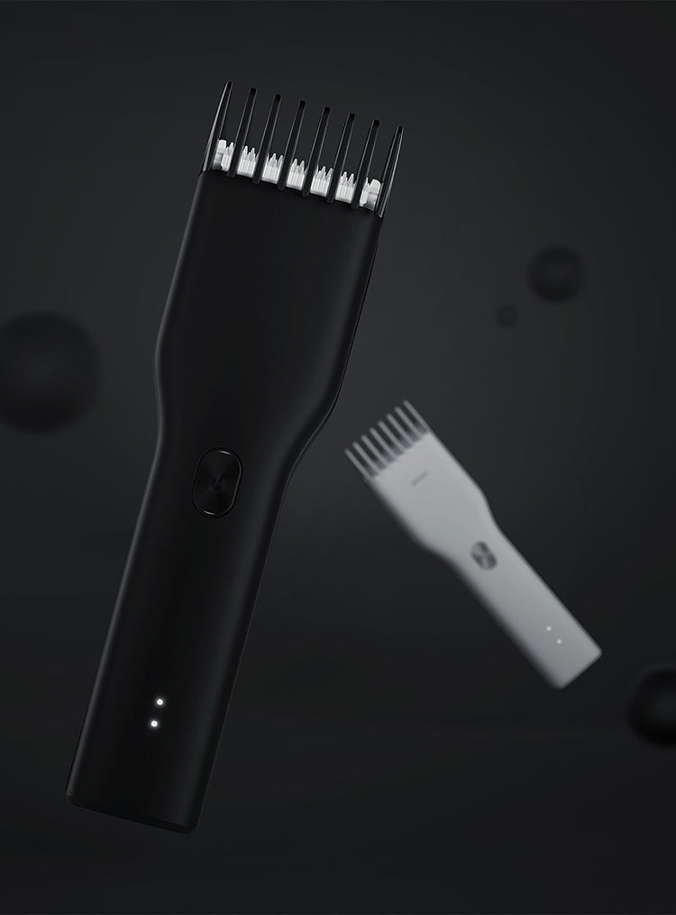Rasoir à cheveux sans fil pour adultes et enfants