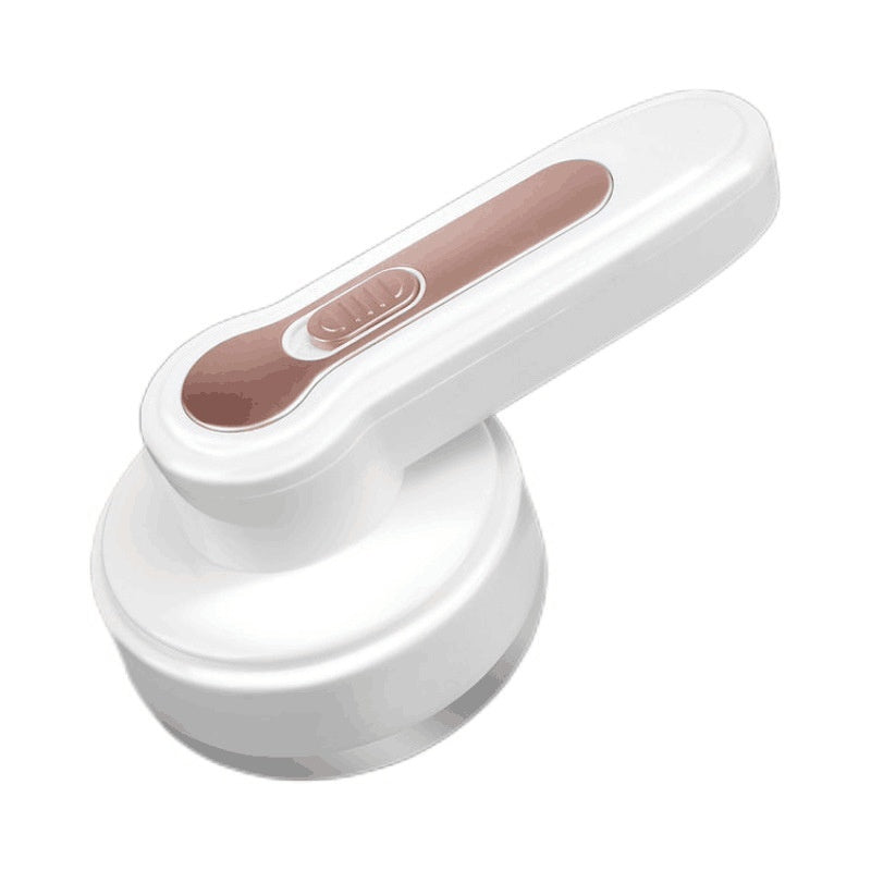 Tondeuse à boules de poils pour vêtements, nettoyage ménager, rouleau anti-peluches