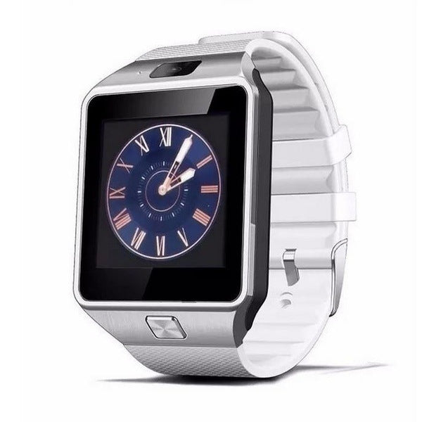 Montre connectée Bluetooth avec écran tactile