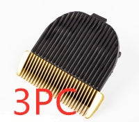 Rasoir pour chien, peluche pour animaux, rasage de chat, coupe de cheveux pour chien, tondeuse professionnelle.