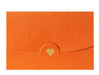 Petites enveloppes de carte de vœux, gaufrées avec amour, enveloppes en papier spécial, enveloppes colorées de style occidental, enveloppes en papier perlé.