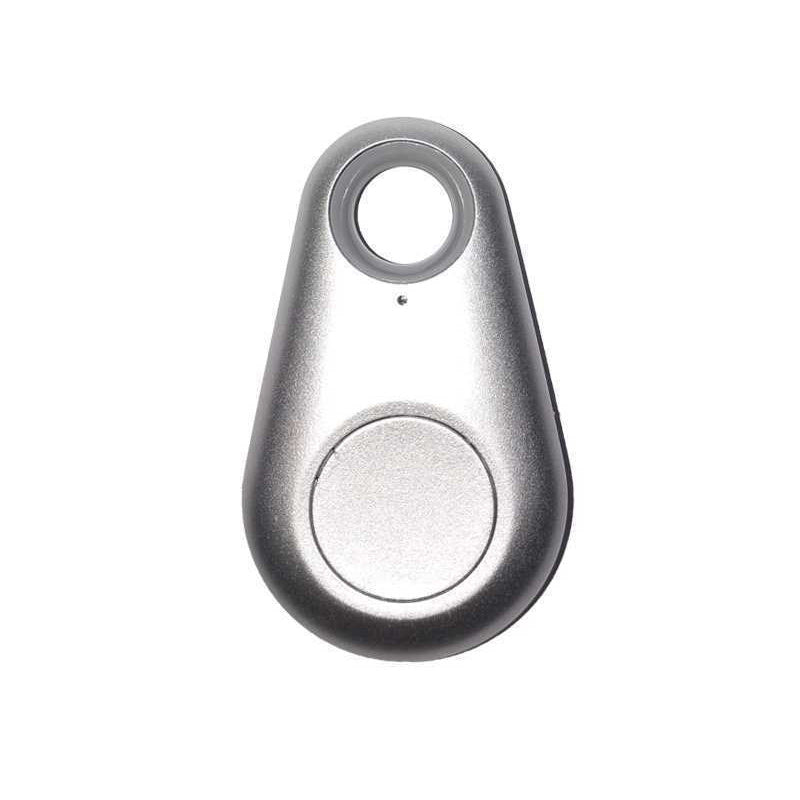 Détecteur d'objets anti-perte compatible Bluetooth Water Drop