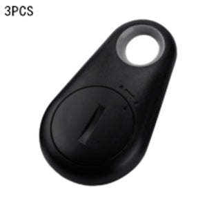 Détecteur d'objets anti-perte compatible Bluetooth Water Drop