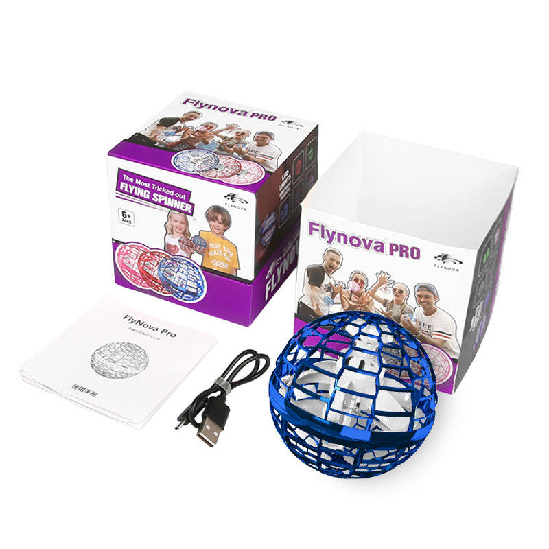Nouveaux jeux de vol tournants pour enfants, jouets, cadeaux.