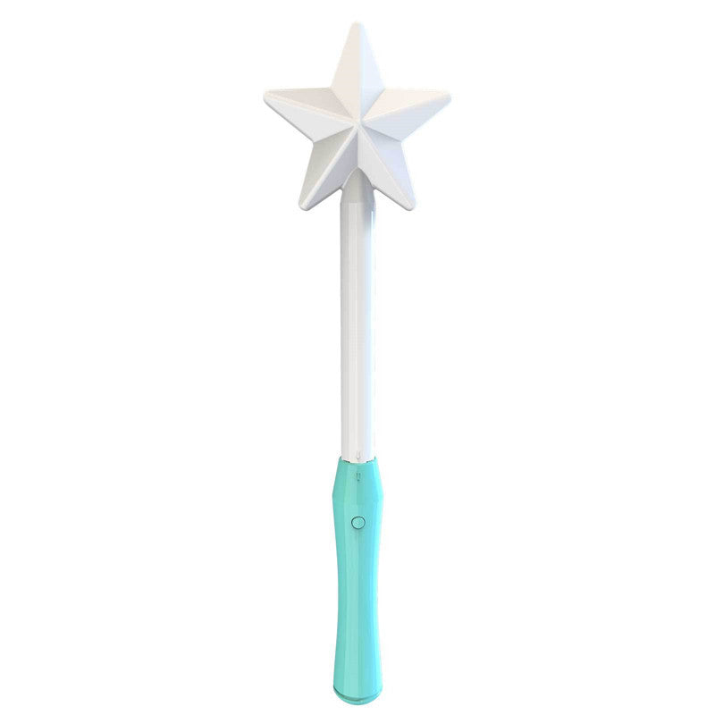 Nouveaux jeux de vol tournants pour enfants, jouets, cadeaux.