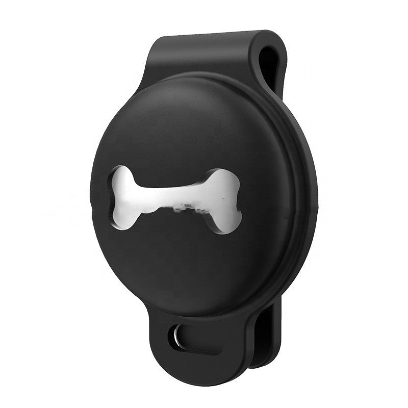 Housse de protection en silicone pour accessoires Aero Tower