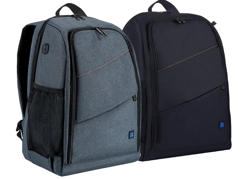 Sac à dos pour appareil photo Sac étanche pour appareil photo