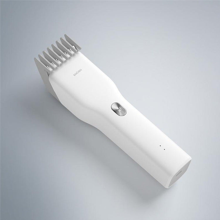 Rasoir à cheveux sans fil pour adultes et enfants