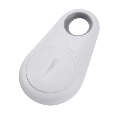 Détecteur d'objets anti-perte compatible Bluetooth Water Drop