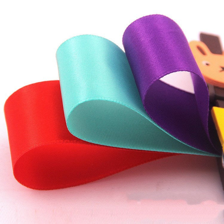 Sangle en polyester cryptée
