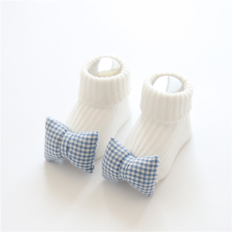 Chaussettes pour bébé