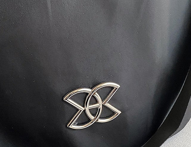 Sacs à dos de voyage tendance pour femmes, sacs à la mode, grande capacité