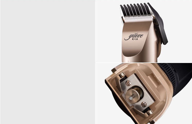 Rasoir pour chien, peluche pour animaux, rasage de chat, coupe de cheveux pour chien, tondeuse professionnelle.