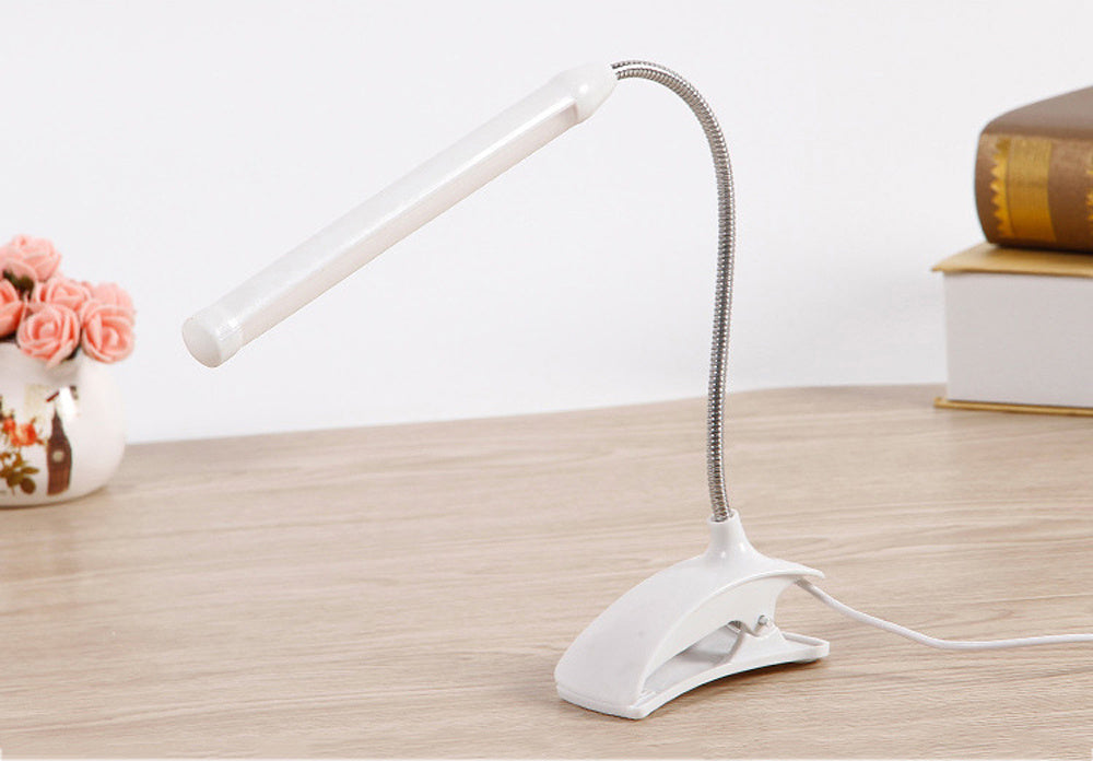 Lampe de table LED créative en cadeau Protection des yeux