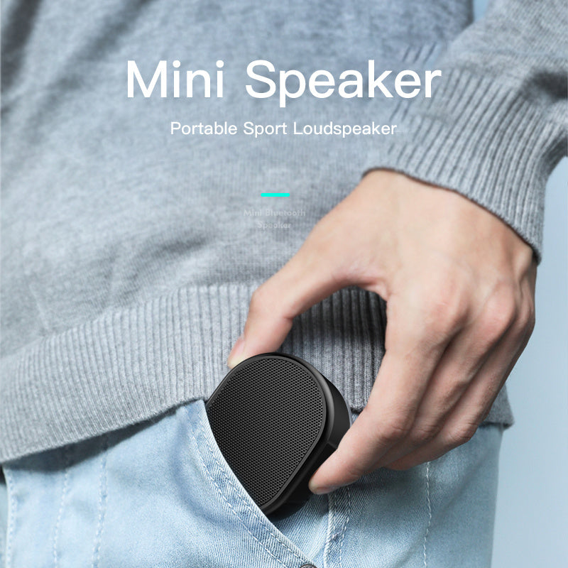 Carte audio pour ordinateur avec haut-parleur Bluetooth créatif