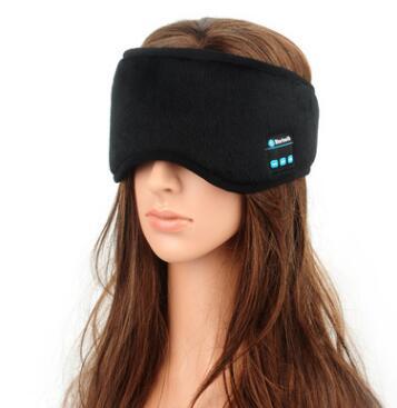 Casque Bluetooth