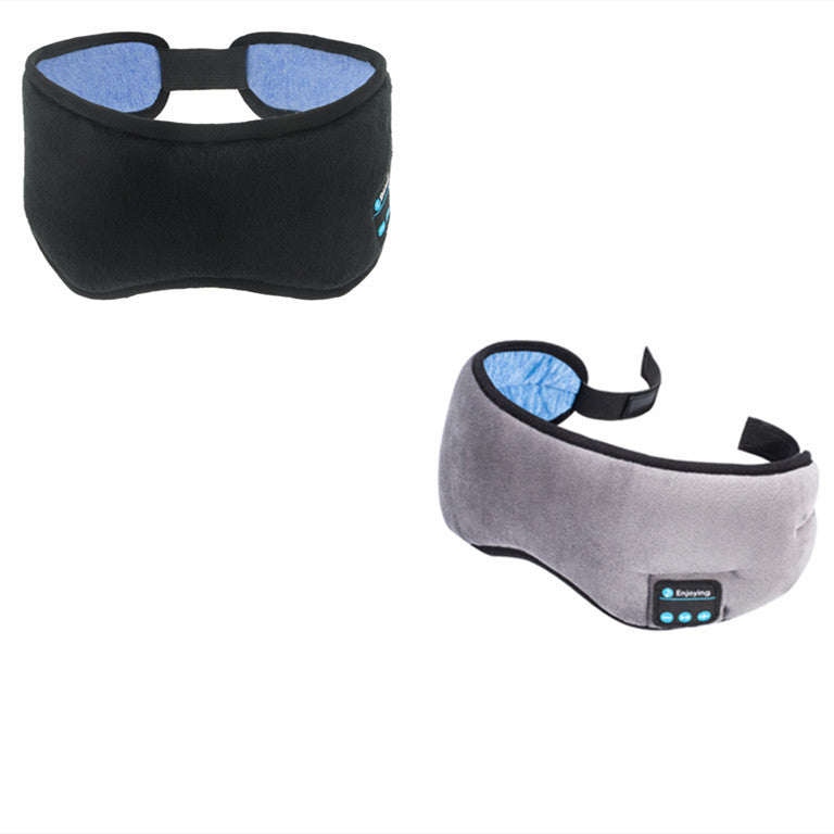 Casque Bluetooth