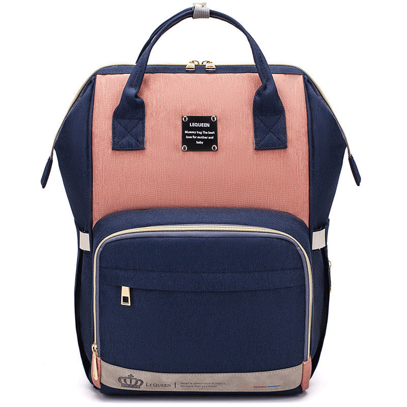 Sac de maternité pour maman