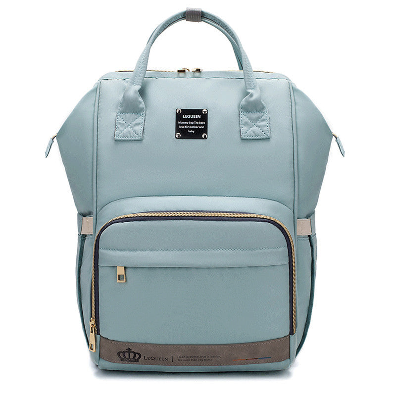 Sac de maternité pour maman