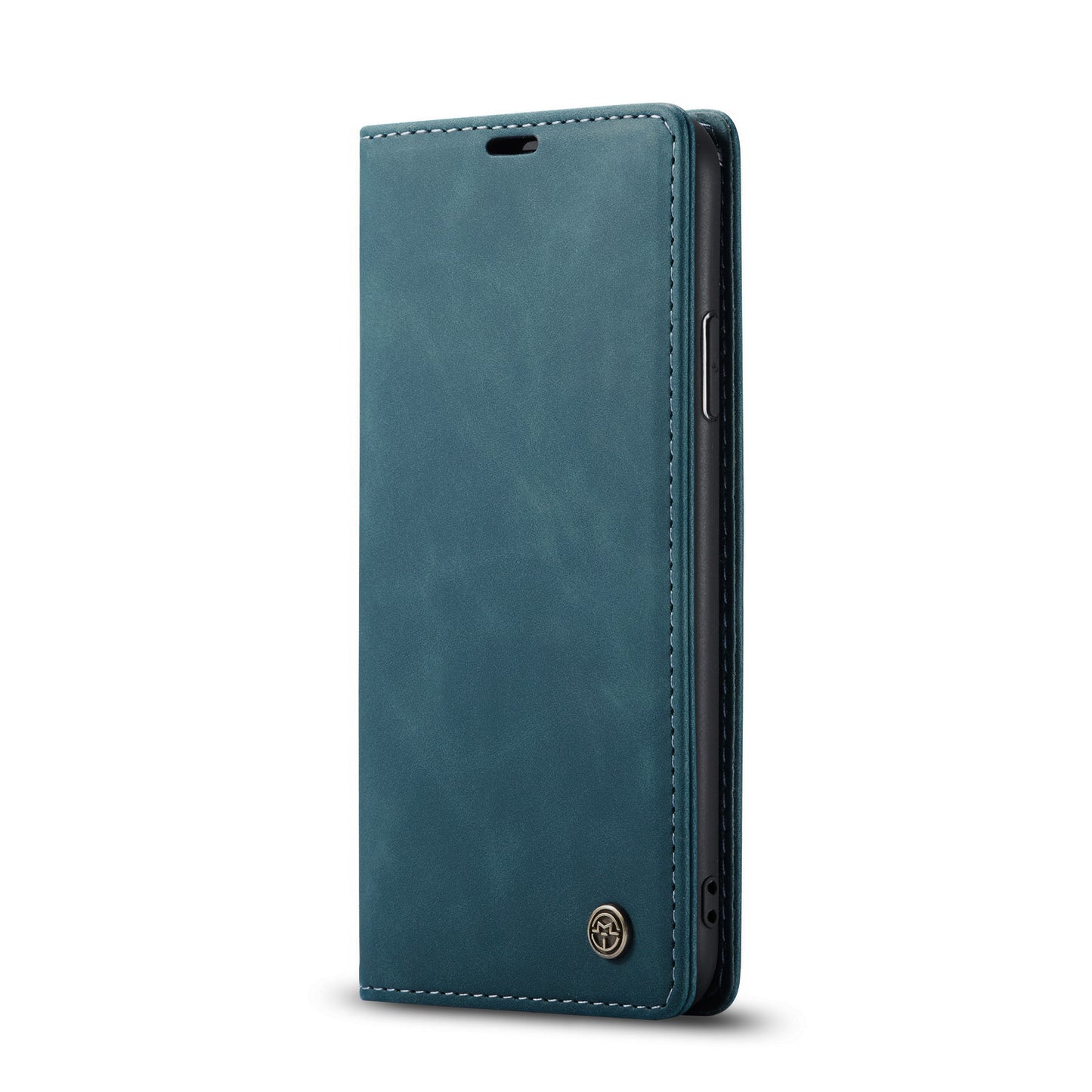 Étui de téléphone anti-chute