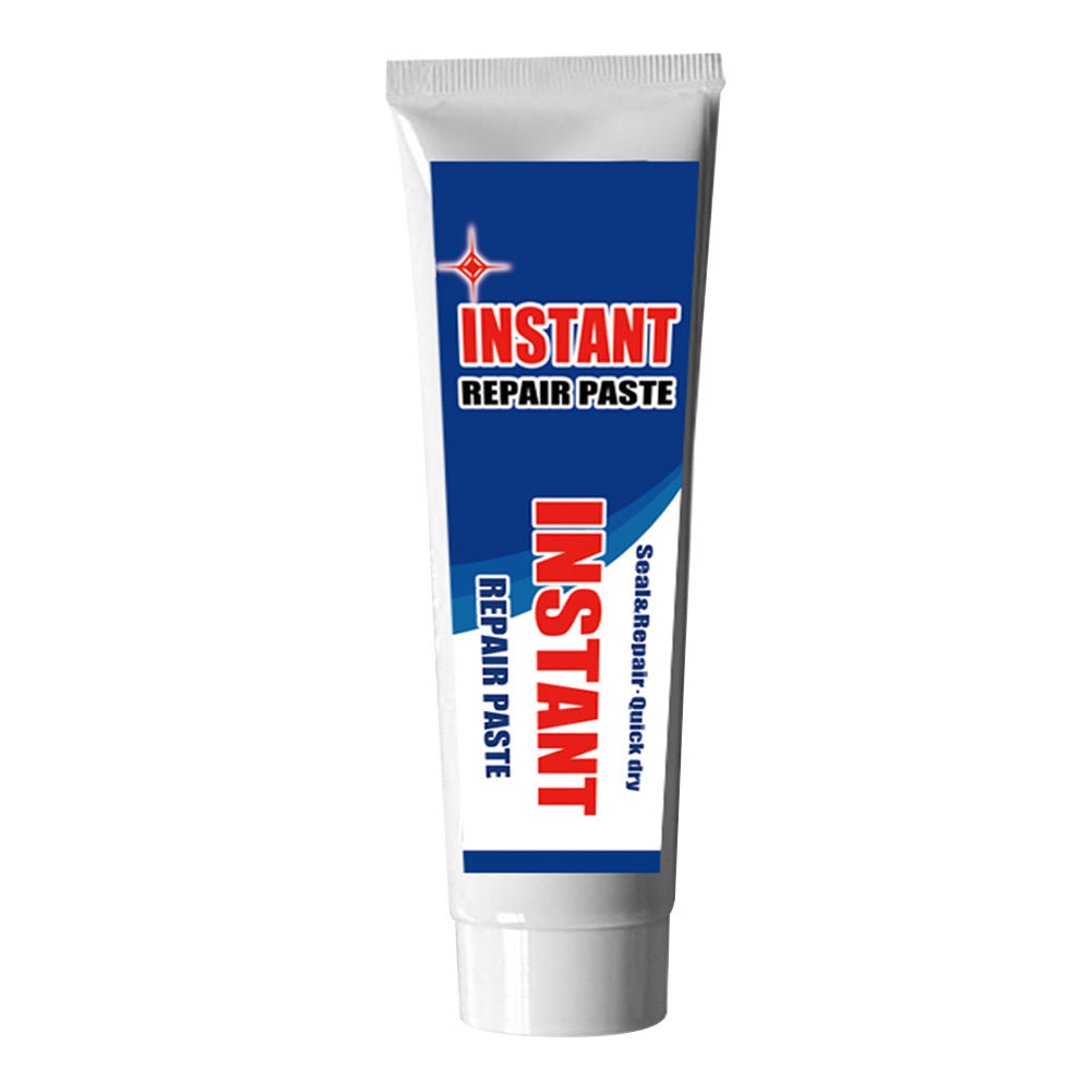 Crème réparatrice pour murs de la maison