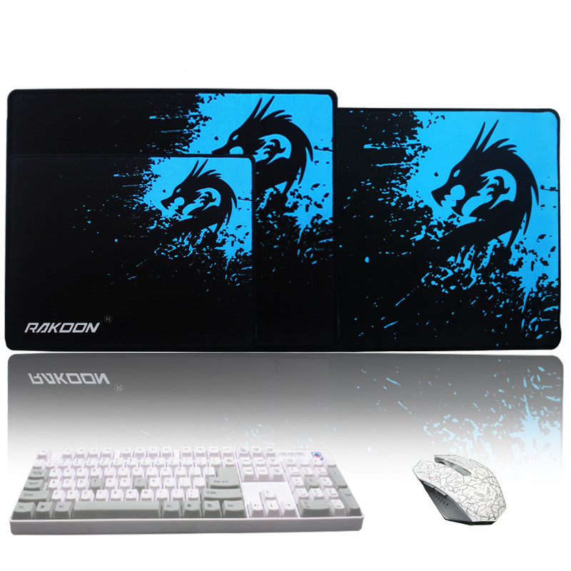 Tapis de souris