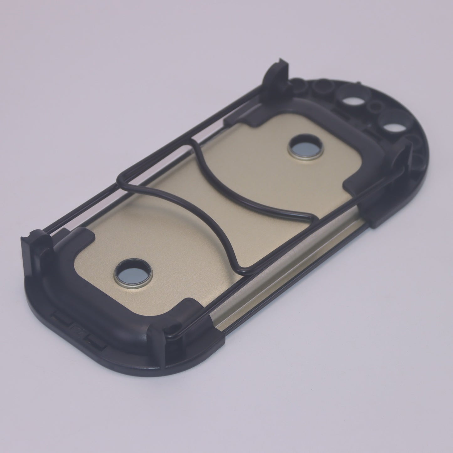 Plateau à rouler en métal, chargeur de cône pour cône pré-roulé de taille King Size et plus, support pliable, remplisseur de cône, accessoire pour fumer