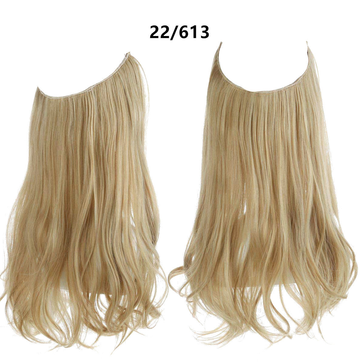 Perruque de cheveux courts bouclés ondulés pour femme 30 35 cm
