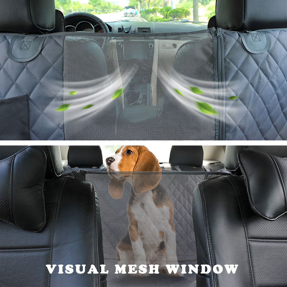 Coussins pour animaux de compagnie, Coussins pour animaux de compagnie, Anti-infiltration