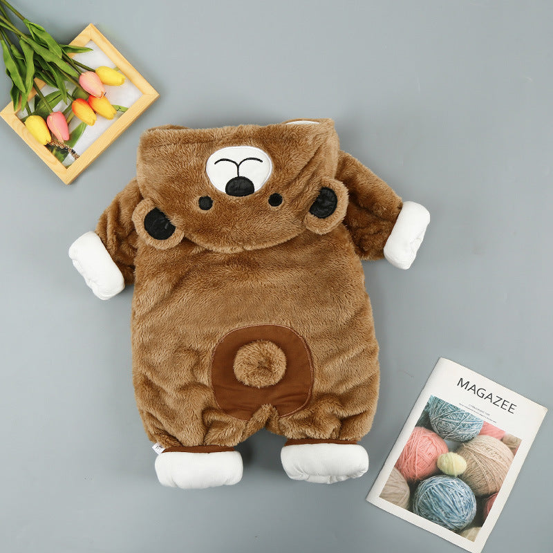 Vêtements Plus Combinaisons en Coton, Vêtements en Coton, Vêtements pour Bébé, Vêtements pour Bébé