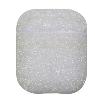 Étui en cristal pour Airpod
