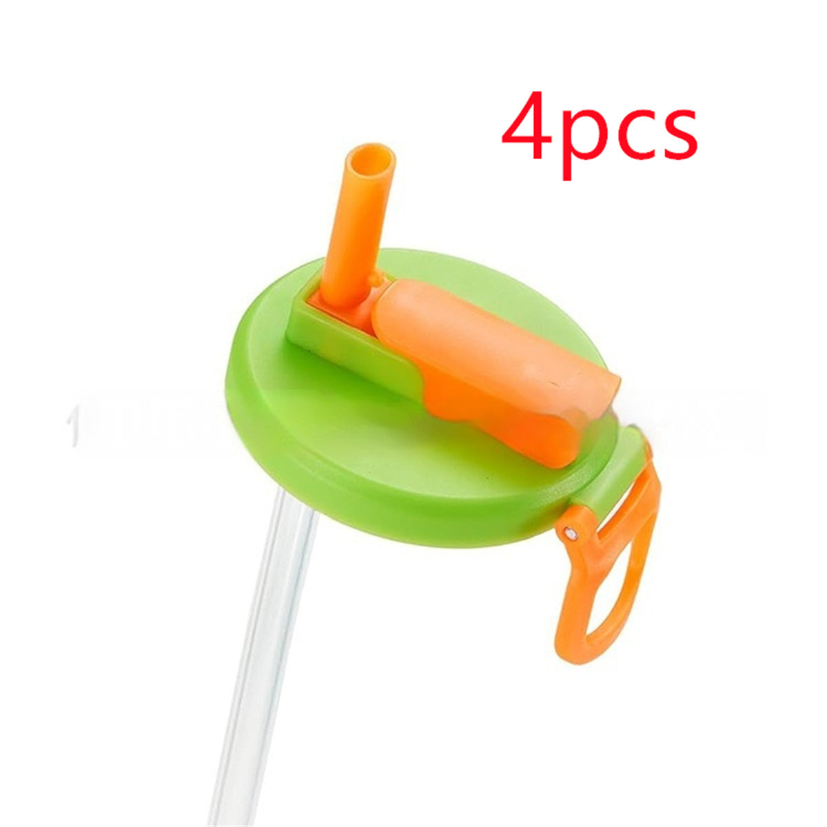 Couvercle de canette de soda en paille, couvercle de canette de soda, couvercle de tasse de canettes de cola, bouchon de canette réutilisable pour boissons à la bière, jus, coca, bouchon de boisson adapté aux canettes de coca standard