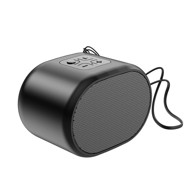 Carte audio pour ordinateur avec haut-parleur Bluetooth créatif