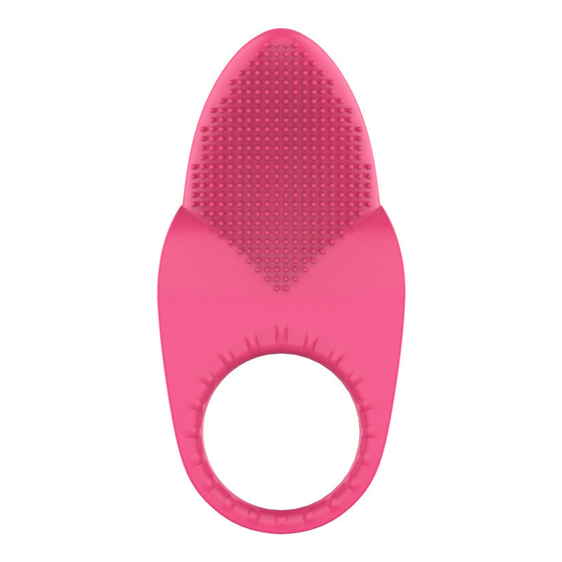 Nouveaux jouets de personnalité à la mode pour hommes et femmes